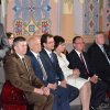 bazylika_mniejsza 82